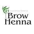 Brow Henna