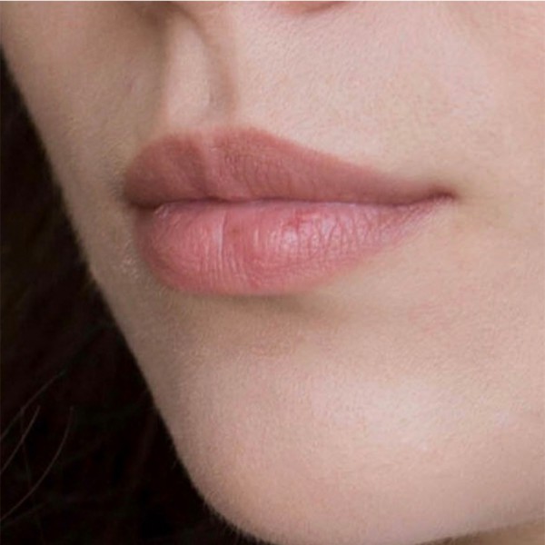 Пигмент для татуажа губ Face "Ириска"
